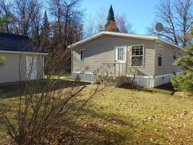 $105,000 | 93263 Plantation Lane, Sturgeon Lake, MN 55783