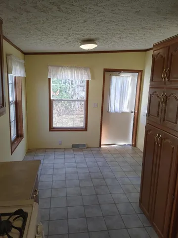 $105,000 | 93263 Plantation Lane, Sturgeon Lake, MN 55783