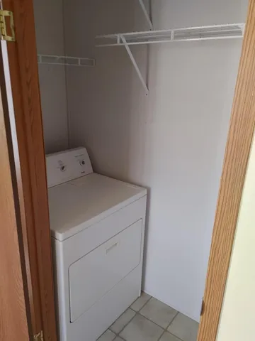 $105,000 | 93263 Plantation Lane, Sturgeon Lake, MN 55783