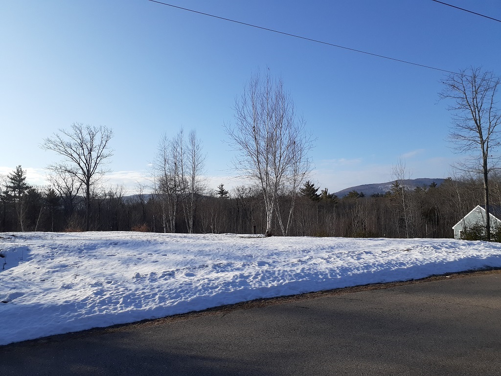 18 Drew Farms Road Brookfield, NH 03872 - Photo 2 of 8