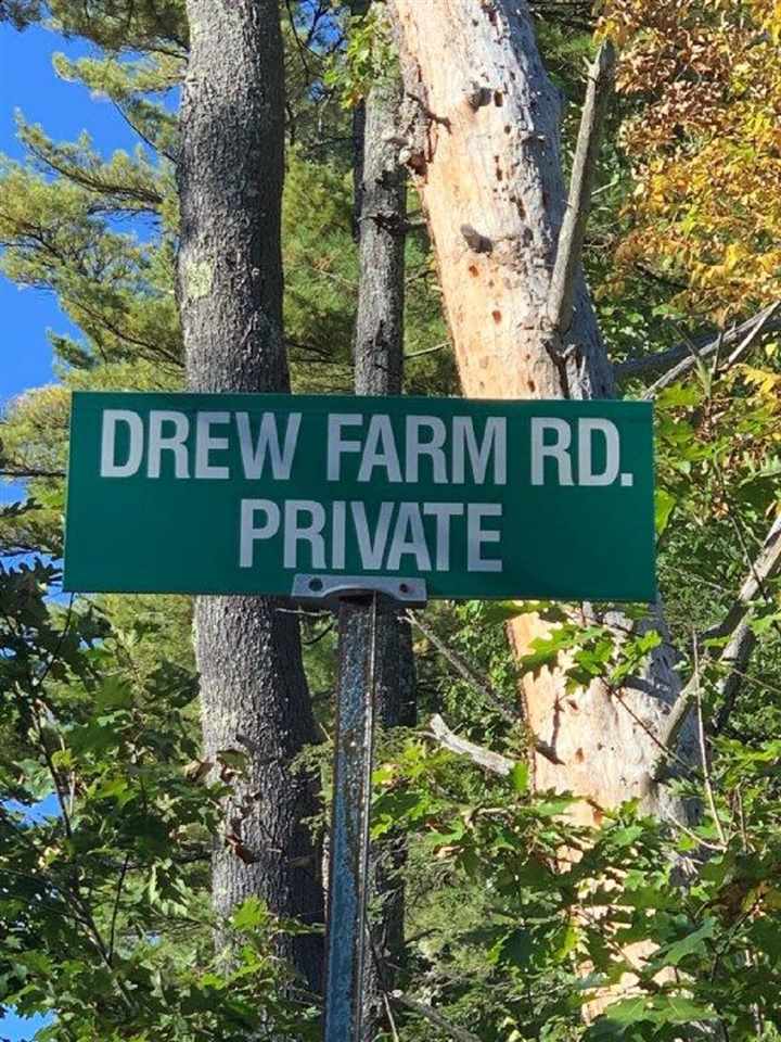 18 Drew Farms Road Brookfield, NH 03872 - Photo 5 of 8