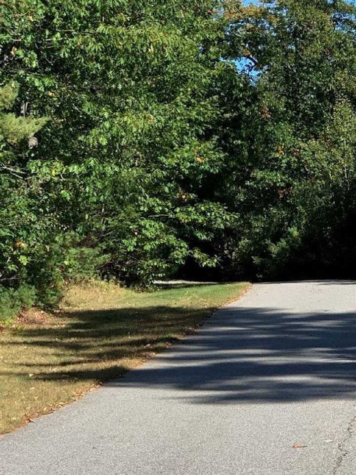 18 Drew Farms Road Brookfield, NH 03872 - Photo 6 of 8