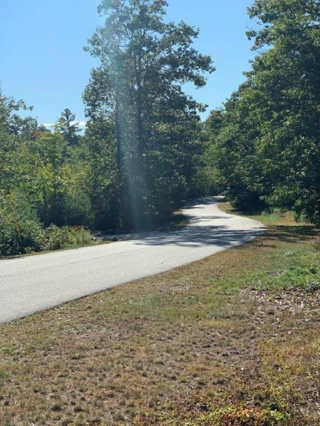 18 Drew Farms Road Brookfield, NH 03872 - Photo 7 of 8