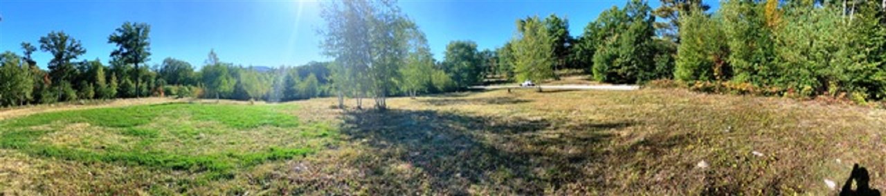 18 Drew Farms Road Brookfield, NH 03872 - Photo 8 of 8