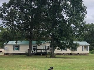 828 Rattlesnake Lodge Road Lewisburg, TN 37091 - Photo 1 of 17 Gallery Image 1
