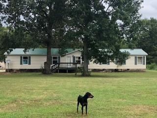 828 Rattlesnake Lodge Road Lewisburg, TN 37091 - Photo 2 of 17 Gallery Image 2