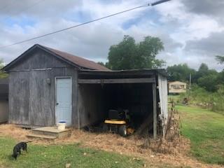 828 Rattlesnake Lodge Road Lewisburg, TN 37091 - Photo 15 of 17 Gallery Image 15