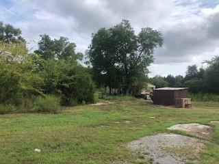 828 Rattlesnake Lodge Road Lewisburg, TN 37091 - Photo 16 of 17 Gallery Image 16