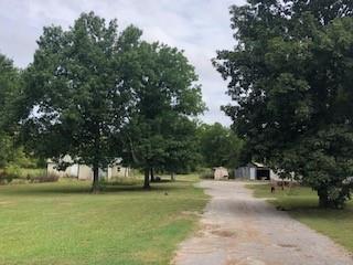828 Rattlesnake Lodge Road Lewisburg, TN 37091 - Photo 17 of 17 Gallery Image 17