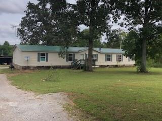 828 Rattlesnake Lodge Road Lewisburg, TN 37091 - Photo 3 of 17 Gallery Image 3
