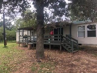 828 Rattlesnake Lodge Road Lewisburg, TN 37091 - Photo 5 of 17 Gallery Image 5