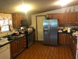 828 Rattlesnake Lodge Road Lewisburg, TN 37091 - Photo 6 of 17 Gallery Image 6
