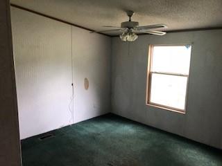 828 Rattlesnake Lodge Road Lewisburg, TN 37091 - Photo 7 of 17 Gallery Image 7