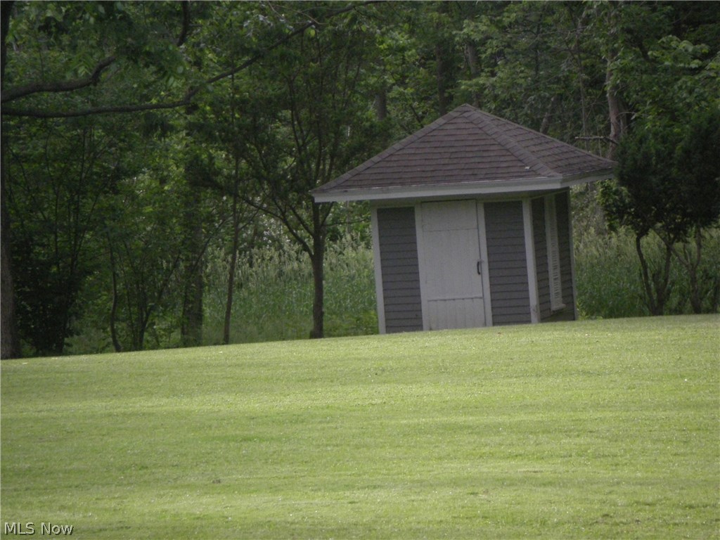8280 Morley Road Mentor, OH 44060 - Photo 30 of 35 Gallery Image 30