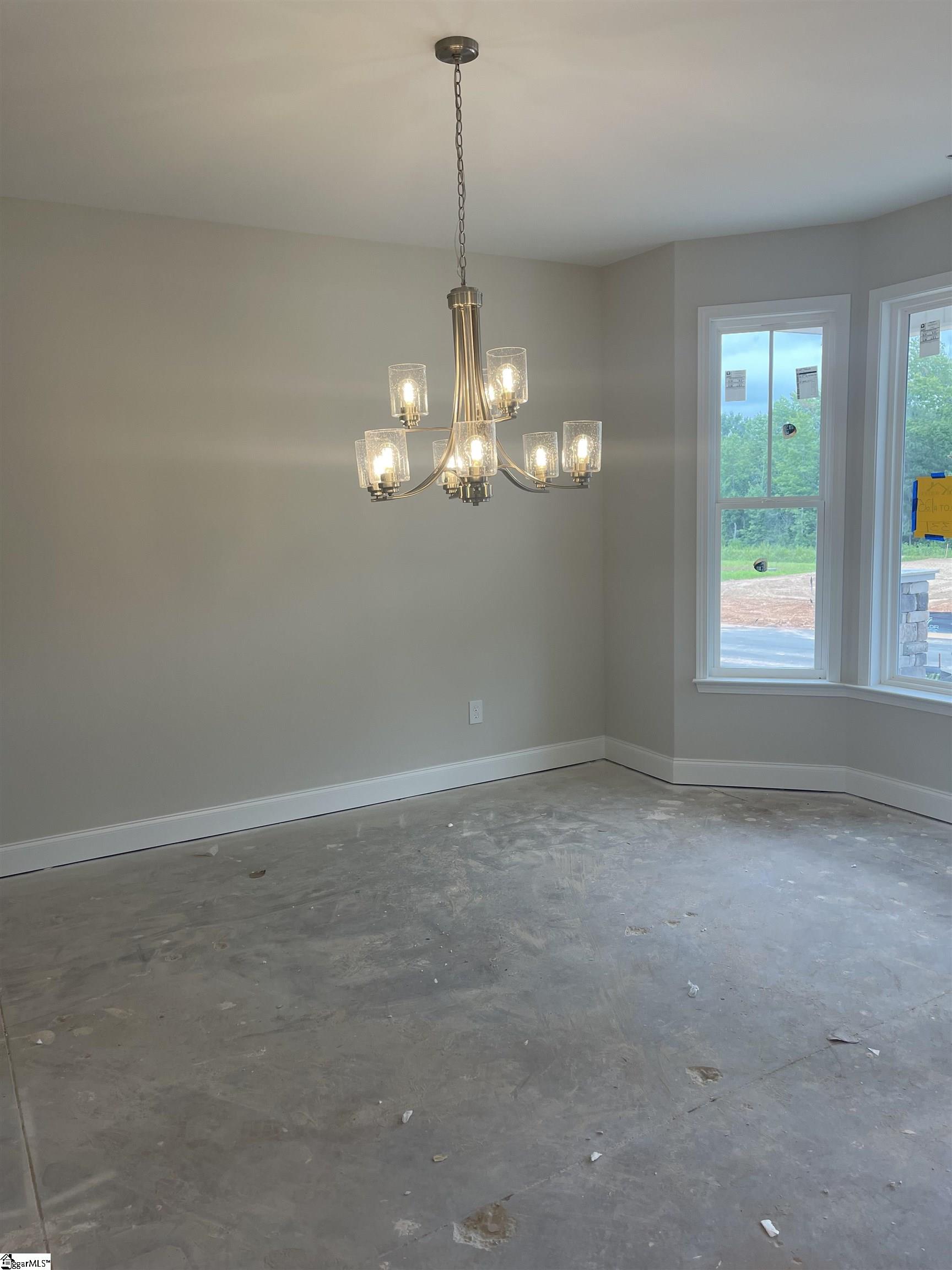 331 River Trce Loop Simpsonville, SC 29680 - Photo 4 of 5