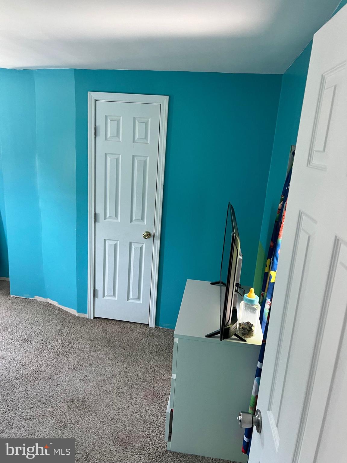 108 Liberty Road Federalsburg, MD 21632 - Photo 18 of 24 BEDROOM