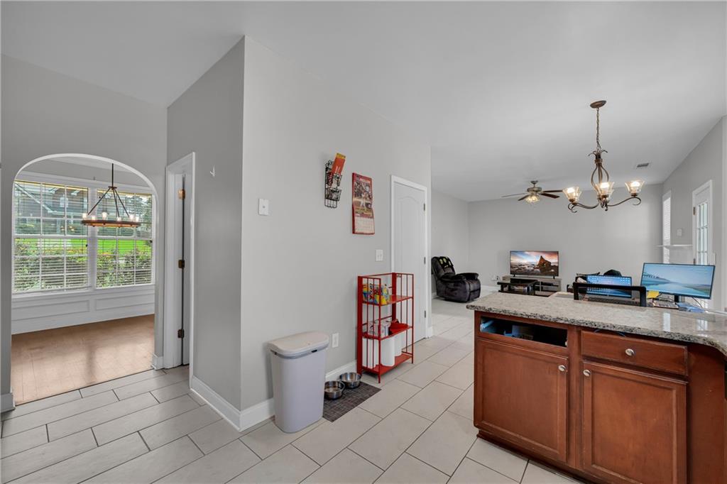 1616 Colton Landing Road Winder, GA 30680 - Photo 10 of 34