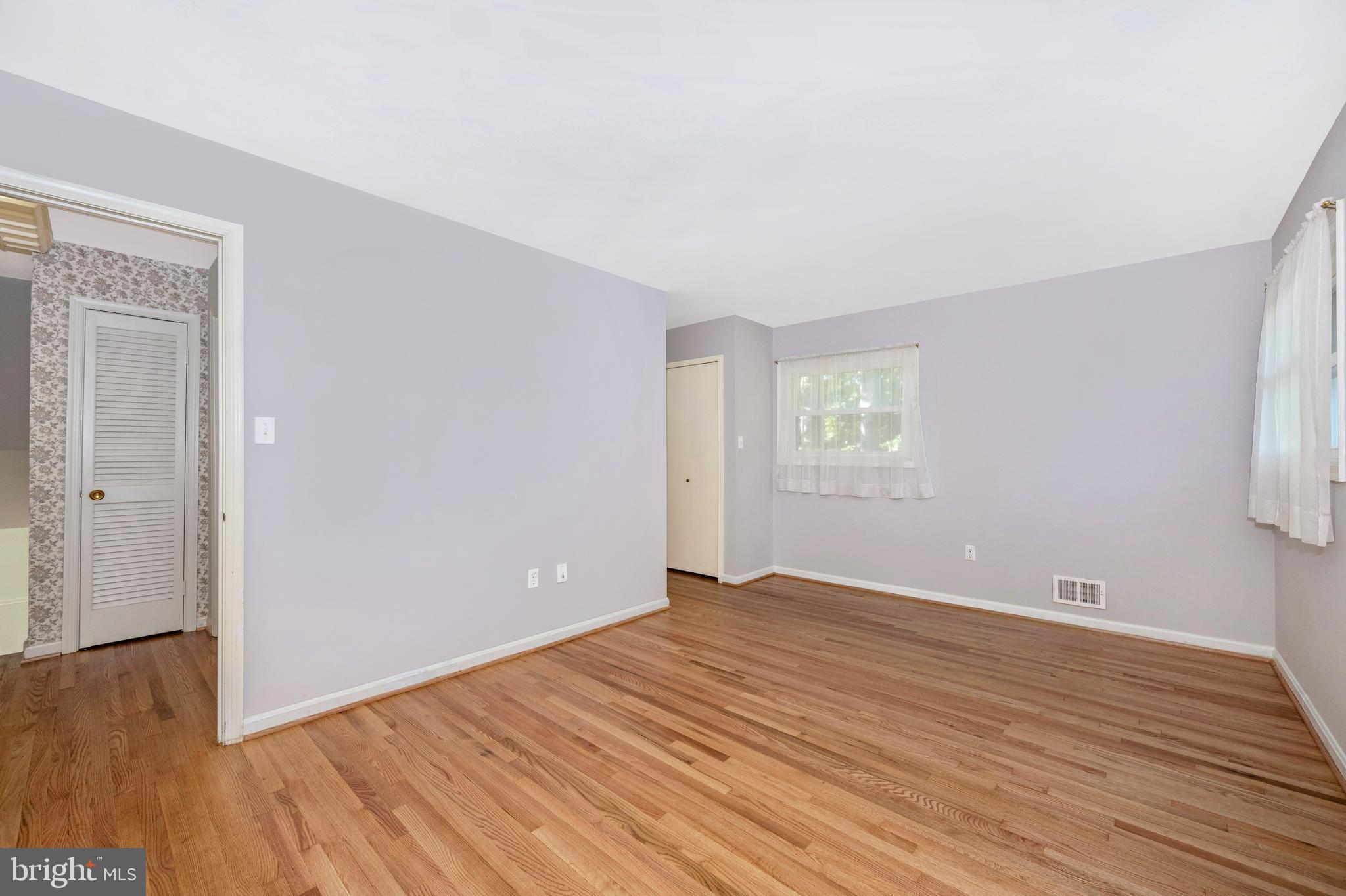 19245 Treadway Road Brookeville, MD 20833 - Photo 23 of 56 Gallery Image 23