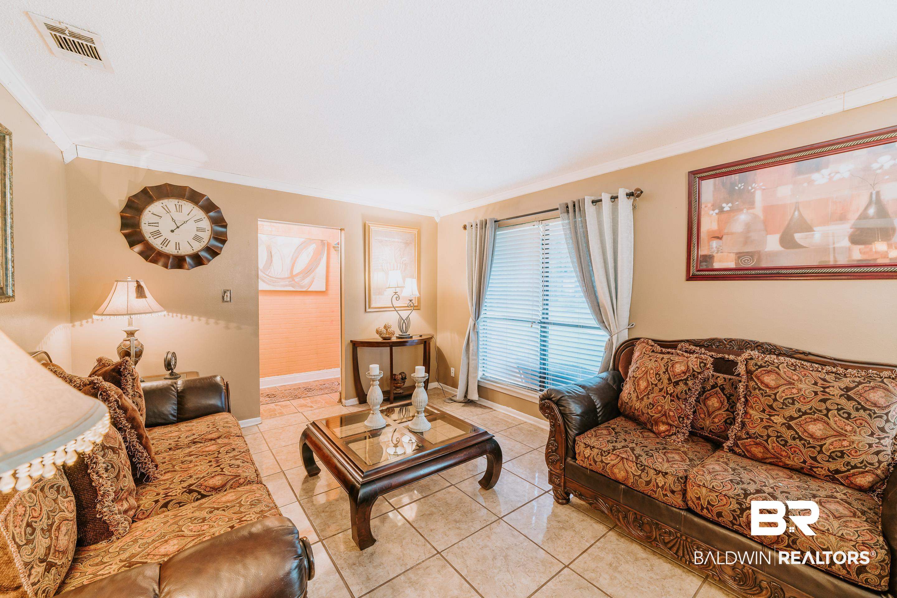 10315 Moore Road Grand Bay, AL 36541 - Photo 15 of 32