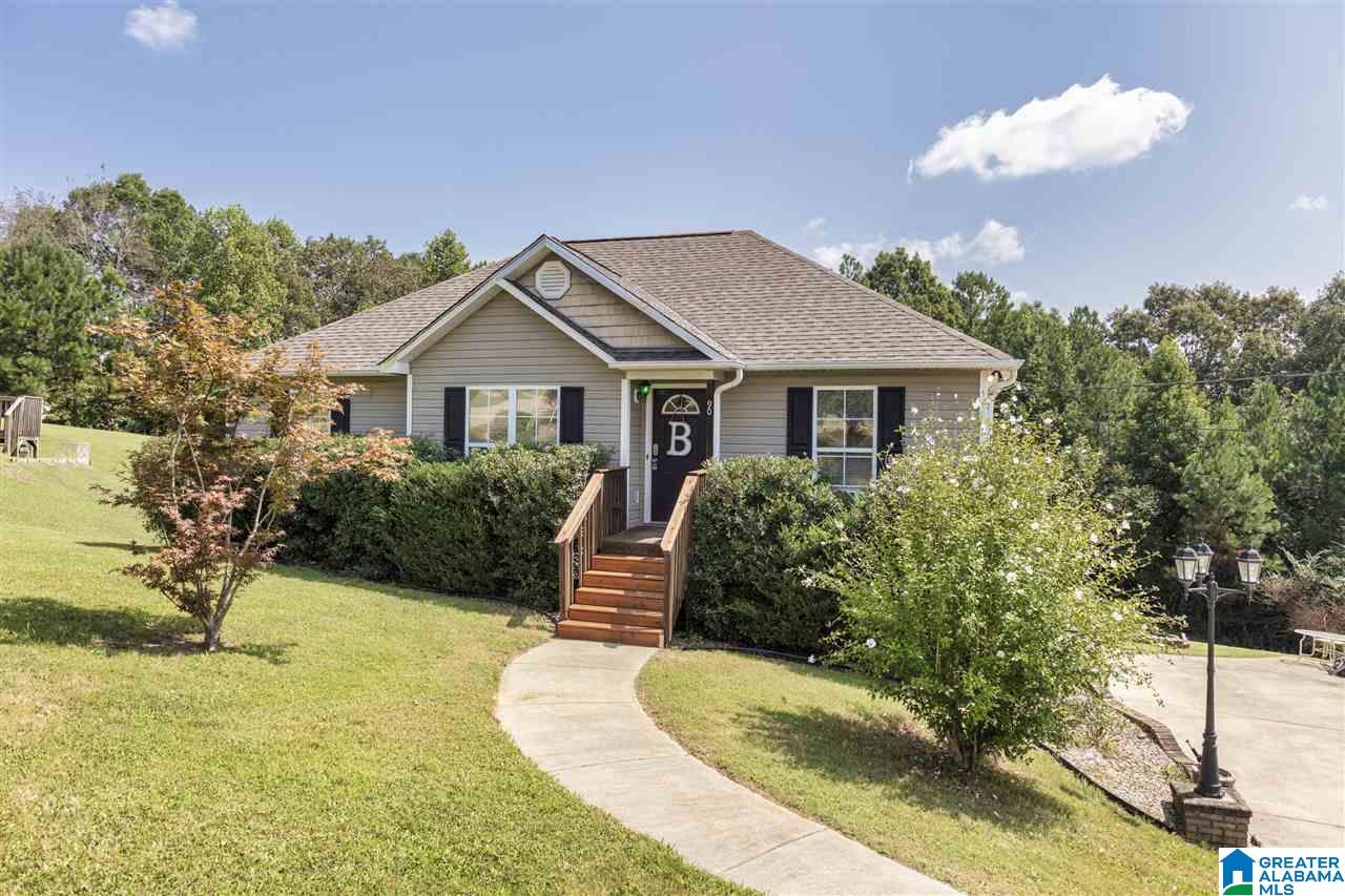 90 Acton Loop Moody, AL 35004 - Photo 1 of 30