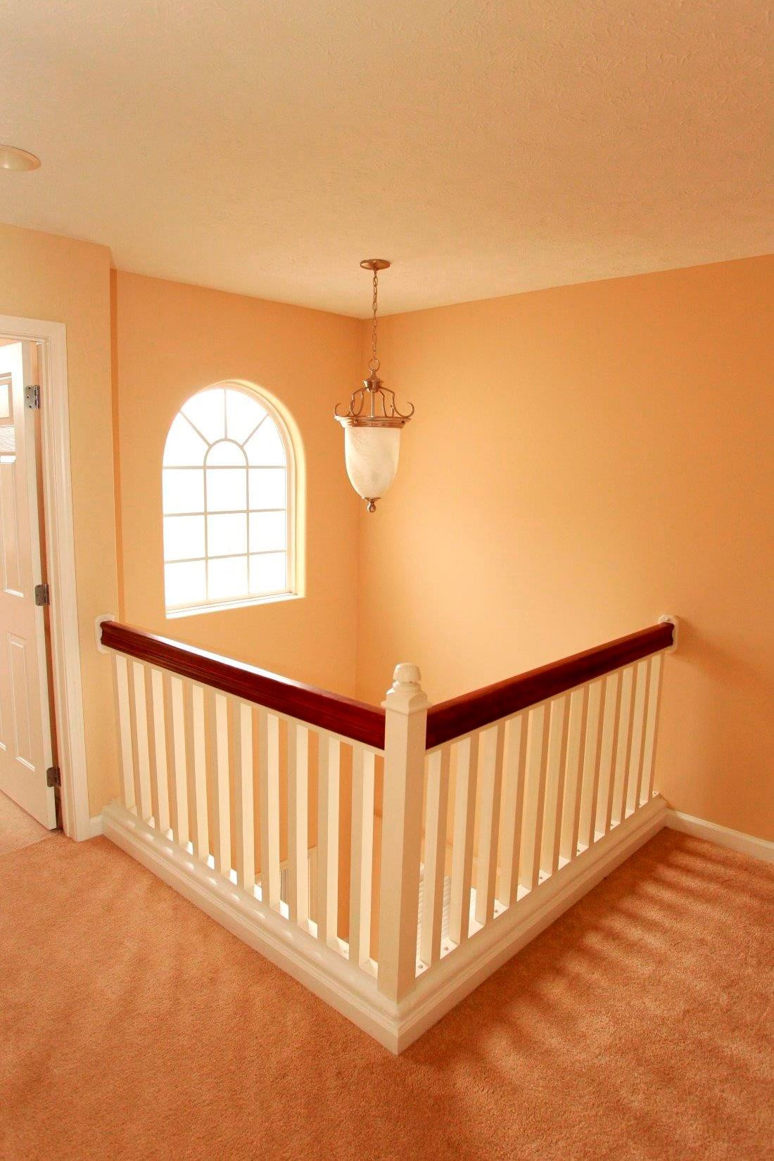 3025 Shady Knoll Rest Lexington, KY 40511 - Photo 34 of 40 Photo 34