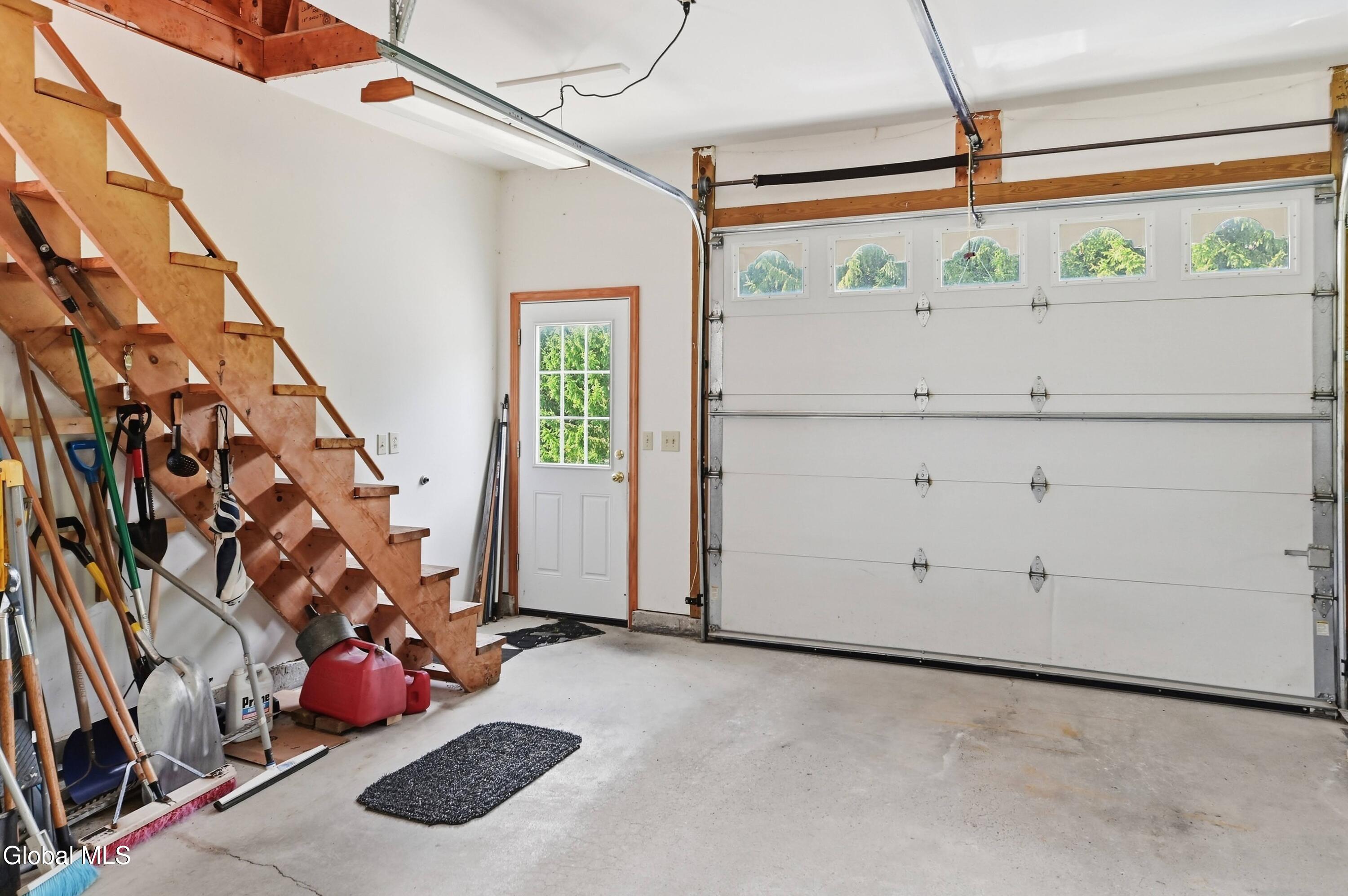 2782 Furbeck Road Guilderland, NY 12009 - Photo 55 of 70 2782_Furbeck_Road_Altamont_8565