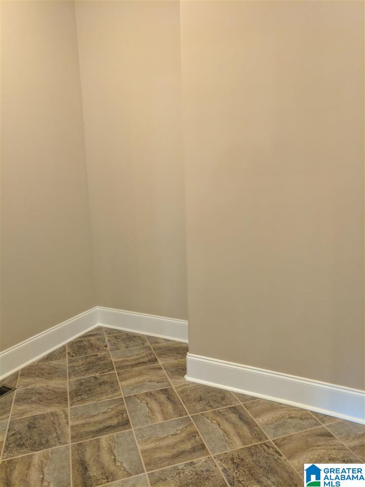 131 Widgeon Drive Alabaster, AL 35007 - Photo 8 of 34