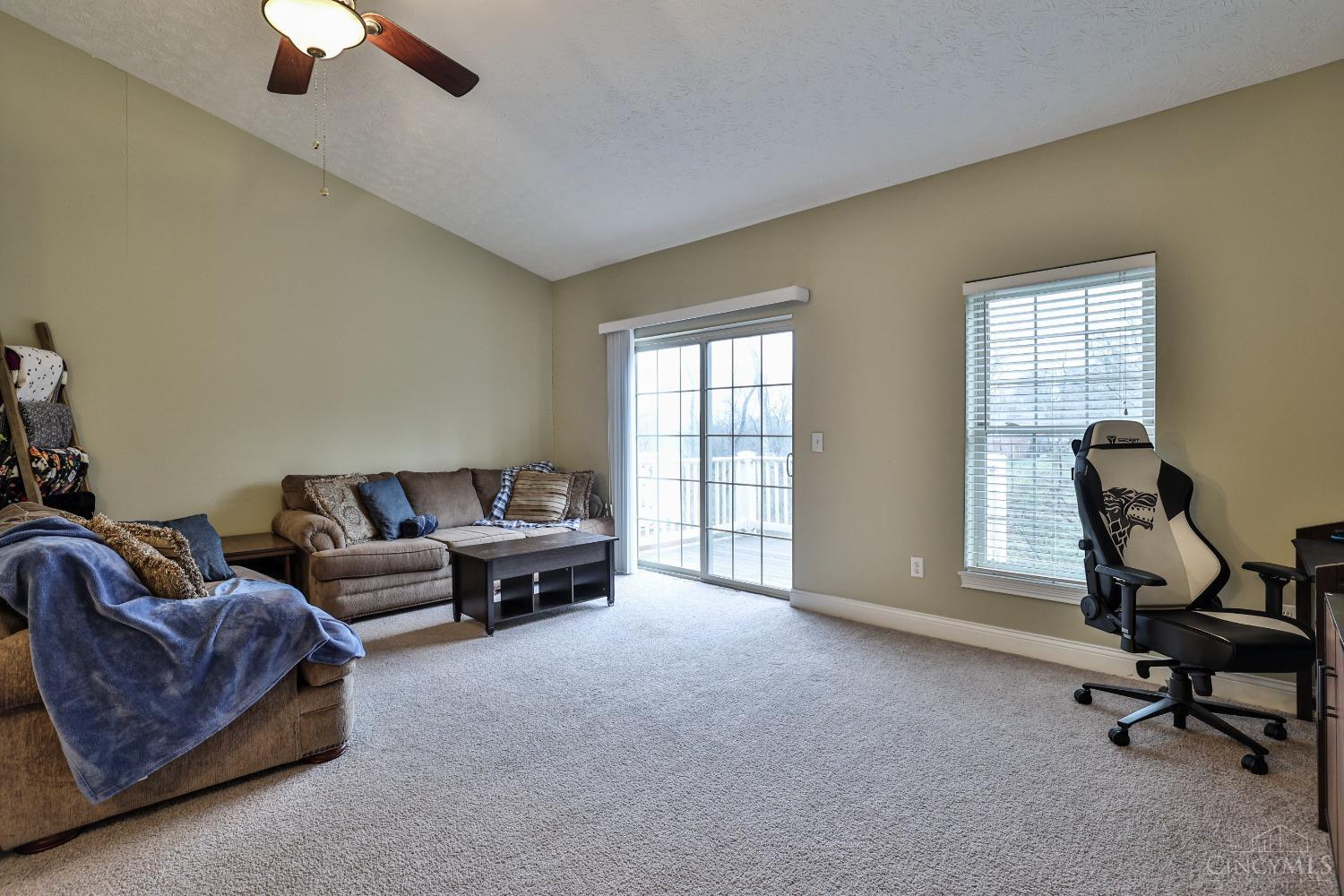 6719 Cheviot Road, Unit 12 Cincinnati, OH 45247 - Photo 6 of 29