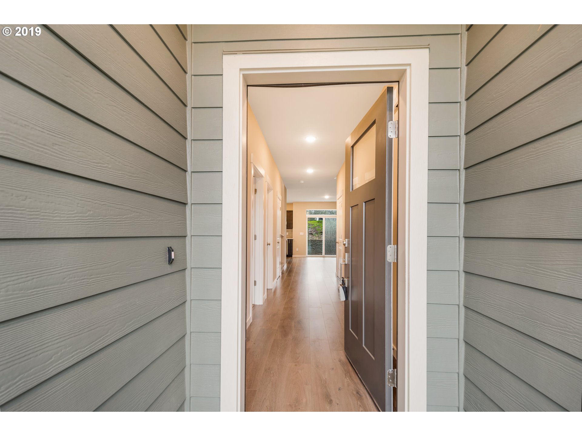 2701 South 12th Court, Unit LT54 Ridgefield, WA 98642 - Photo 2 of 25