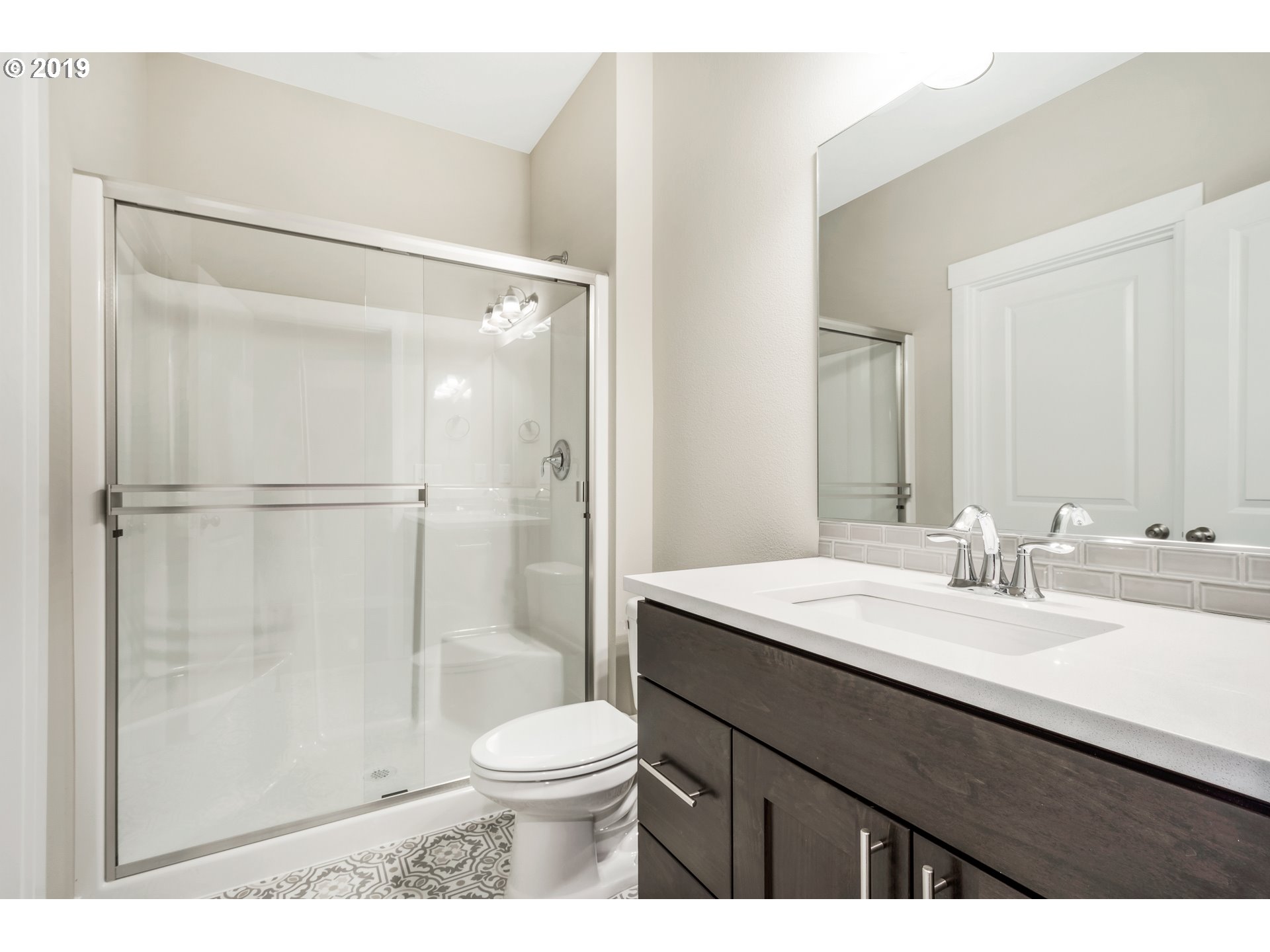 2701 South 12th Court, Unit LT54 Ridgefield, WA 98642 - Photo 12 of 25