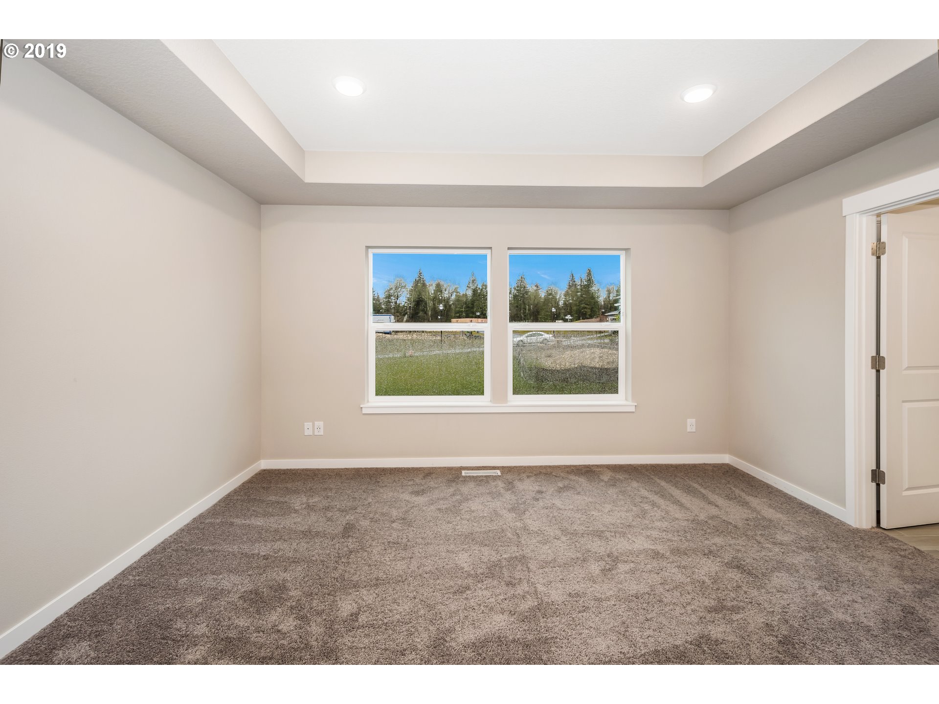 2701 South 12th Court, Unit LT54 Ridgefield, WA 98642 - Photo 13 of 25