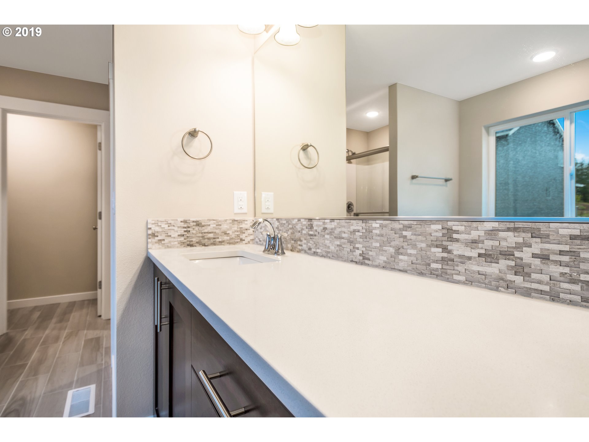 2701 South 12th Court, Unit LT54 Ridgefield, WA 98642 - Photo 15 of 25