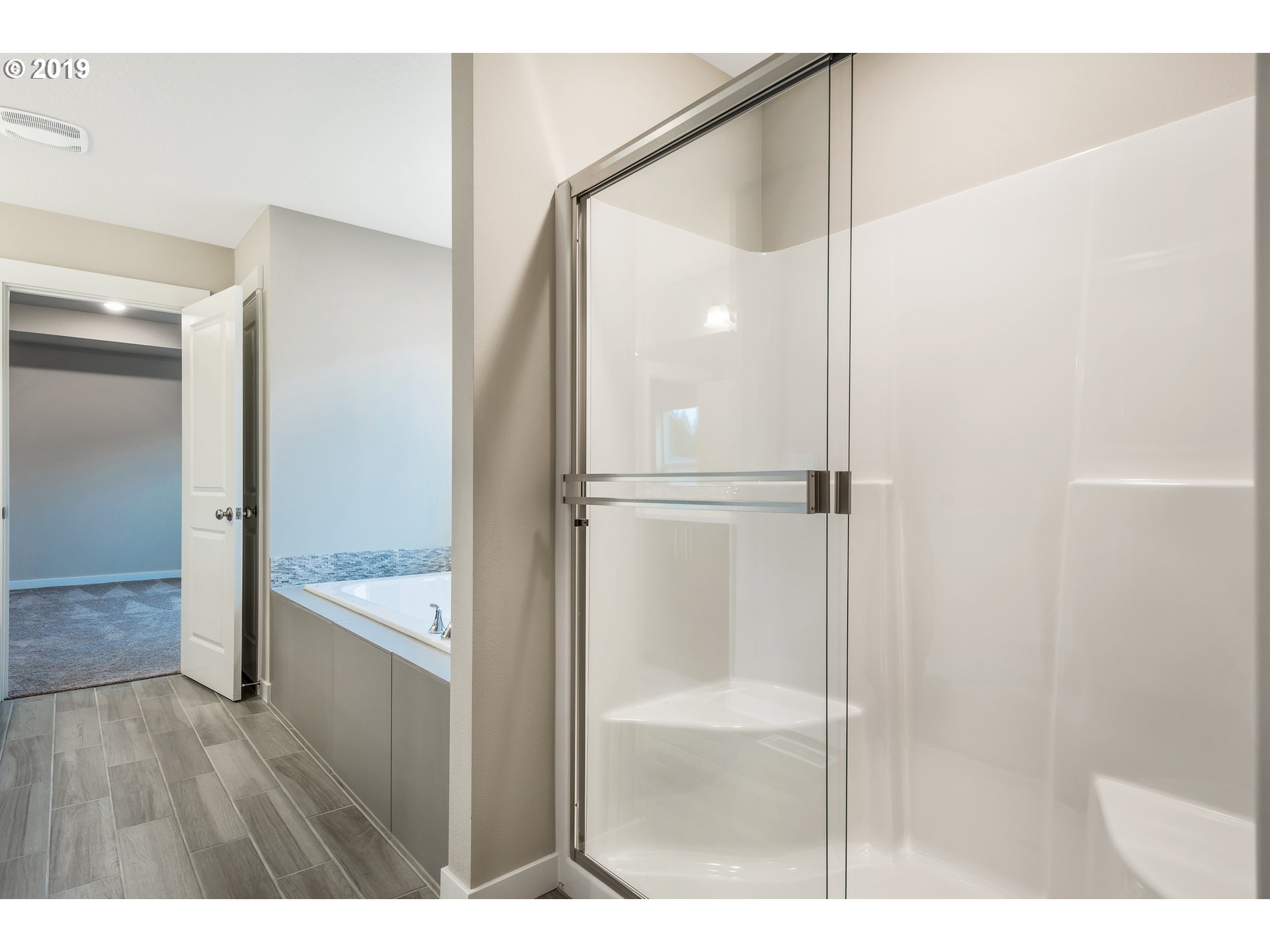 2701 South 12th Court, Unit LT54 Ridgefield, WA 98642 - Photo 16 of 25