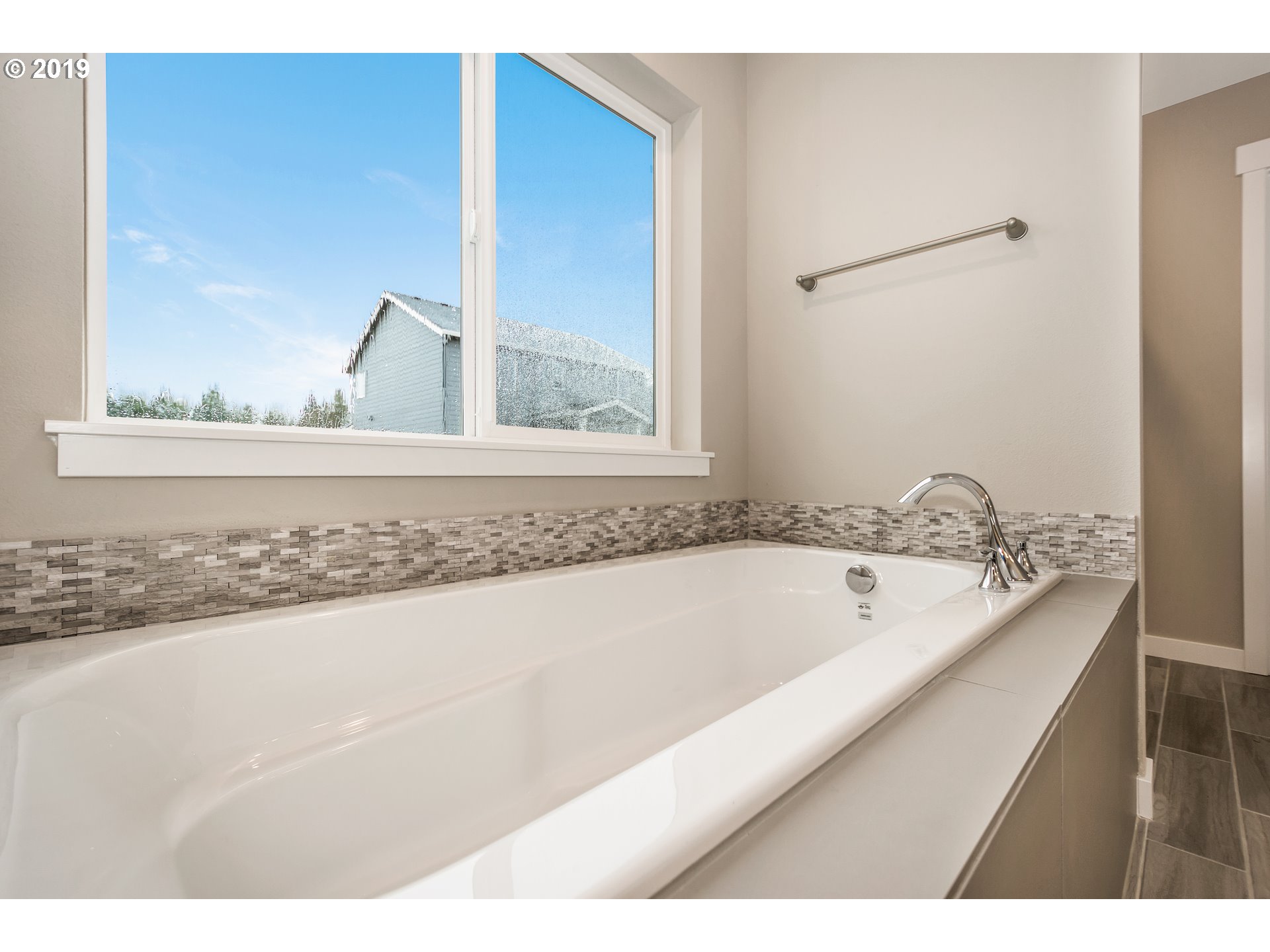 2701 South 12th Court, Unit LT54 Ridgefield, WA 98642 - Photo 17 of 25