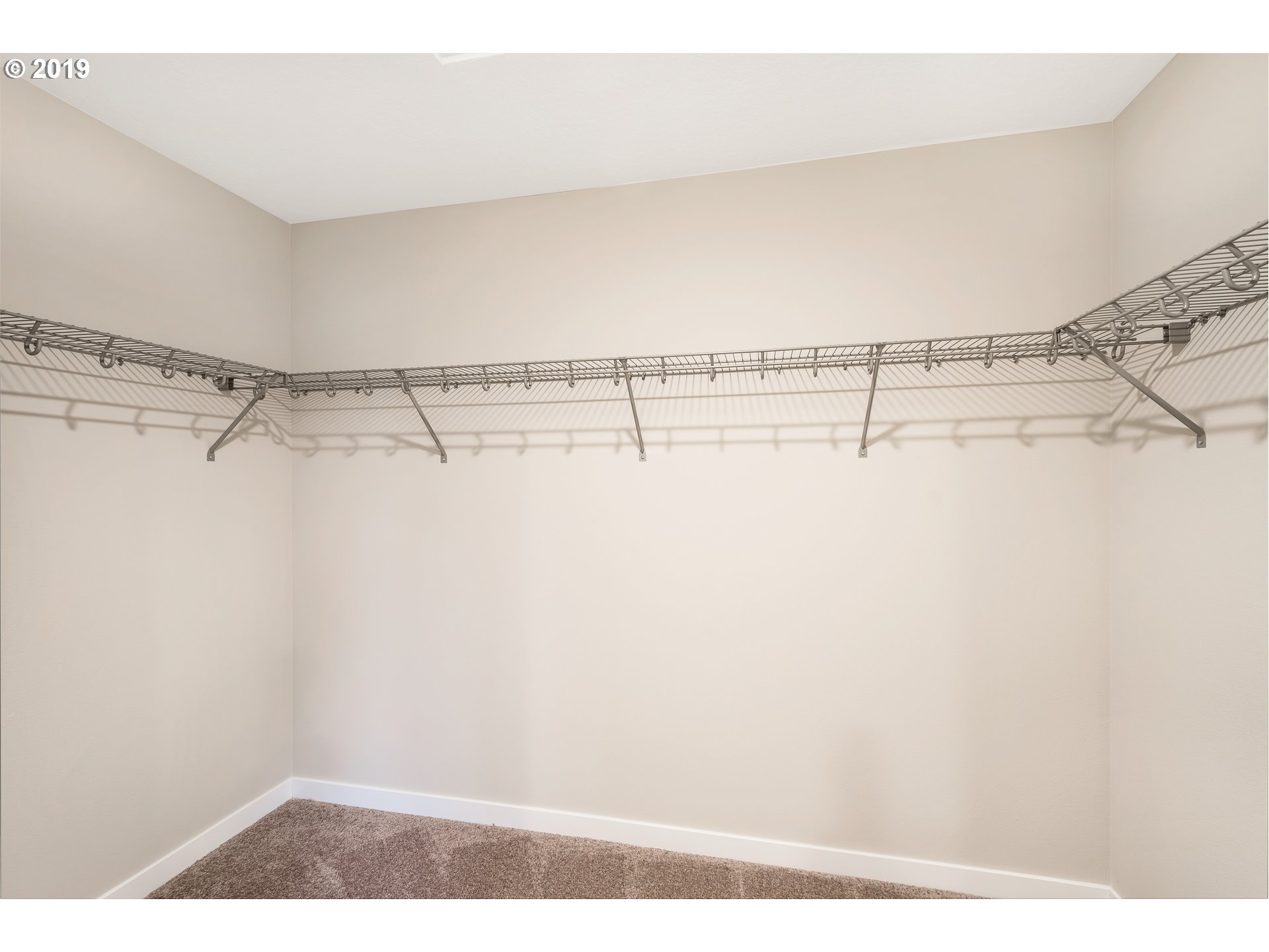 2701 South 12th Court, Unit LT54 Ridgefield, WA 98642 - Photo 18 of 25
