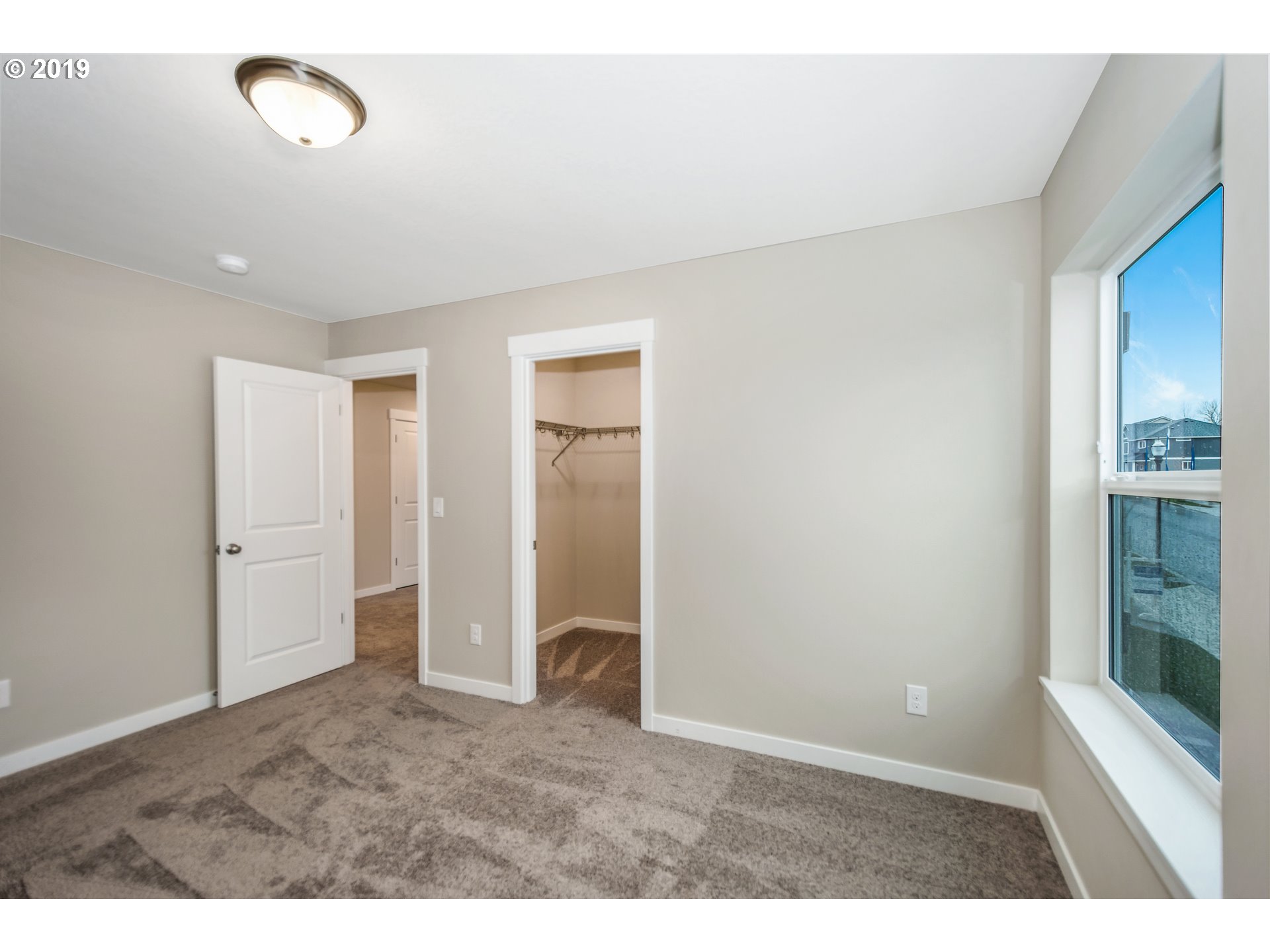 2701 South 12th Court, Unit LT54 Ridgefield, WA 98642 - Photo 19 of 25