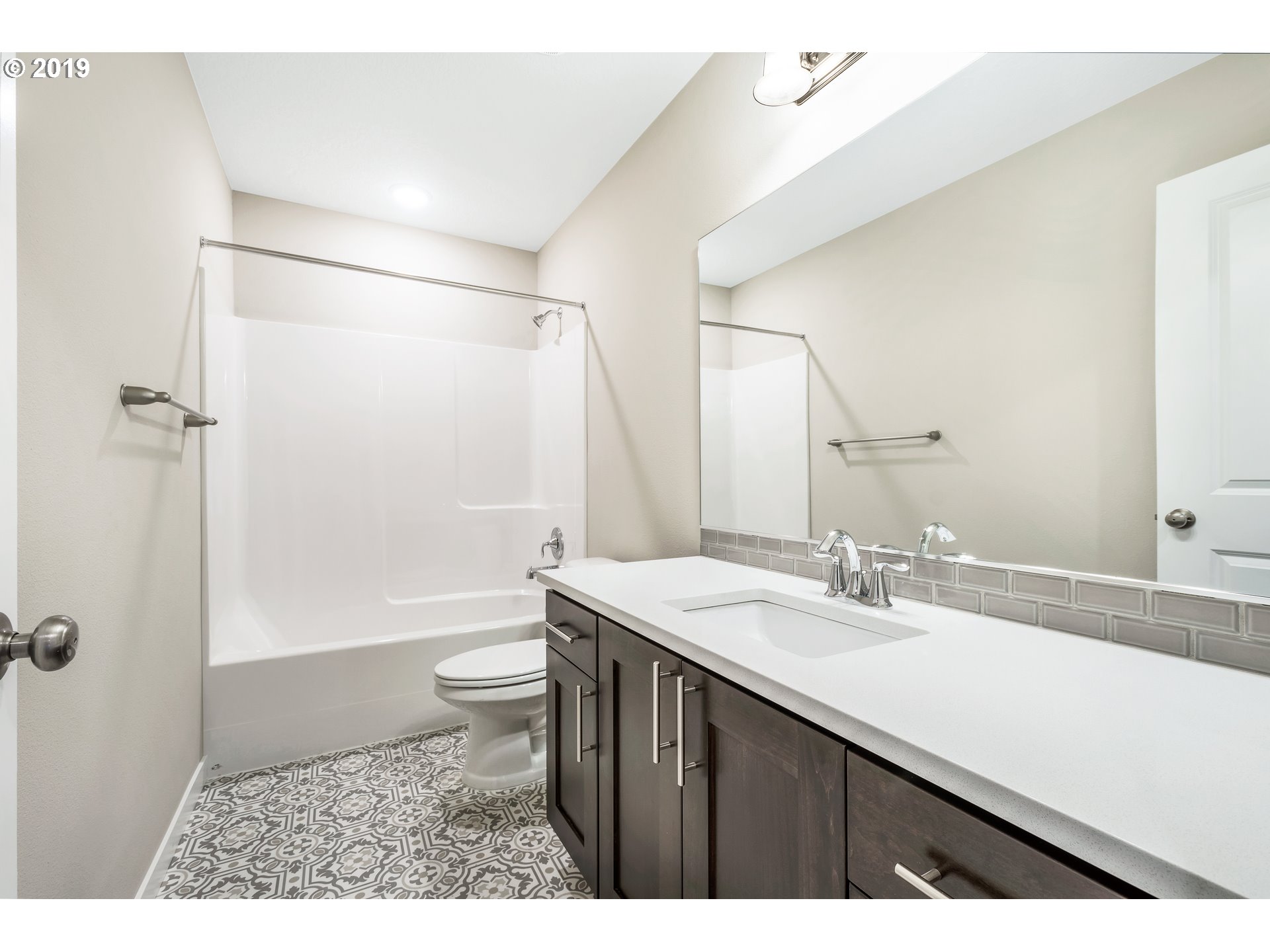 2701 South 12th Court, Unit LT54 Ridgefield, WA 98642 - Photo 20 of 25