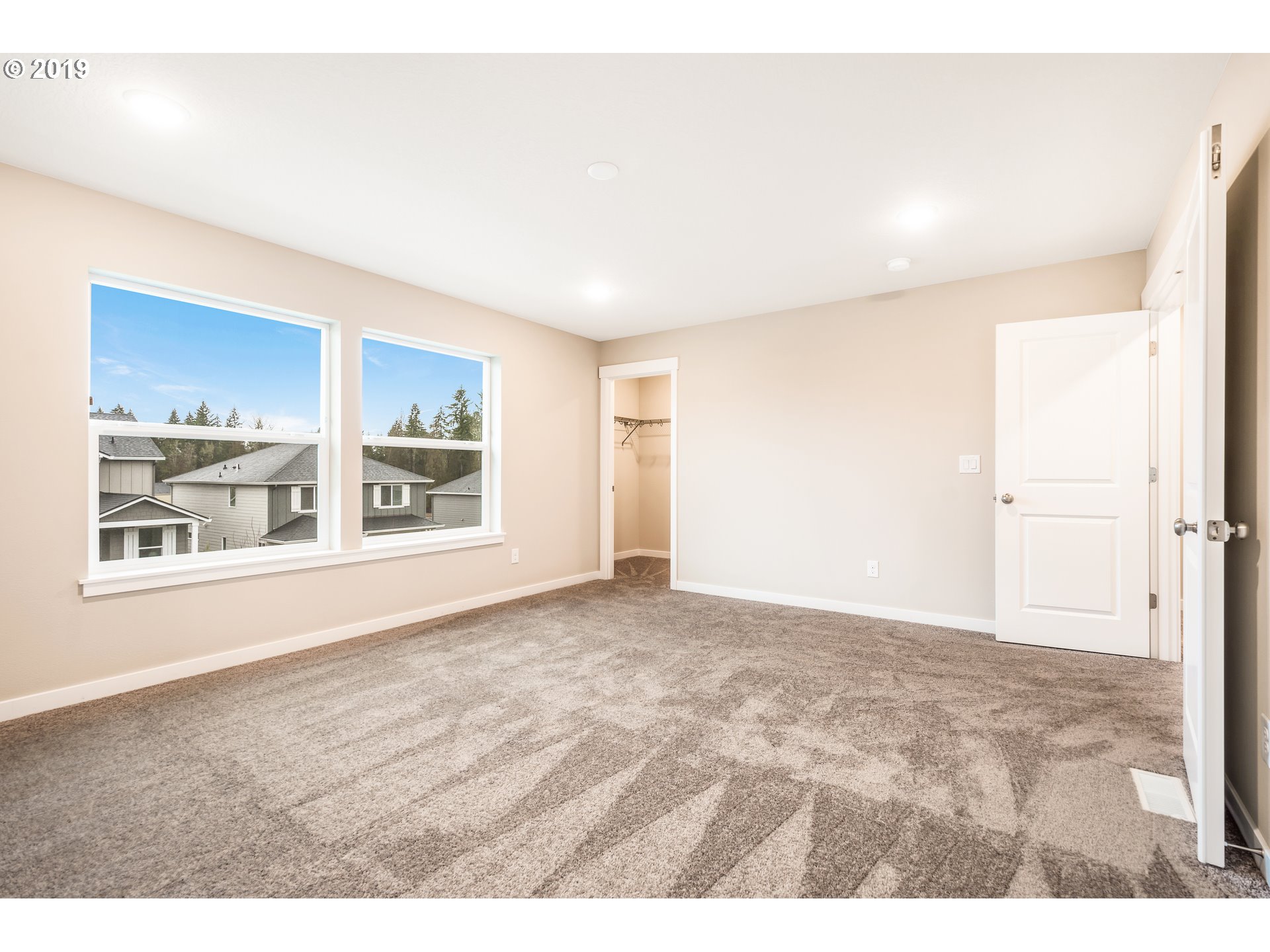 2701 South 12th Court, Unit LT54 Ridgefield, WA 98642 - Photo 21 of 25