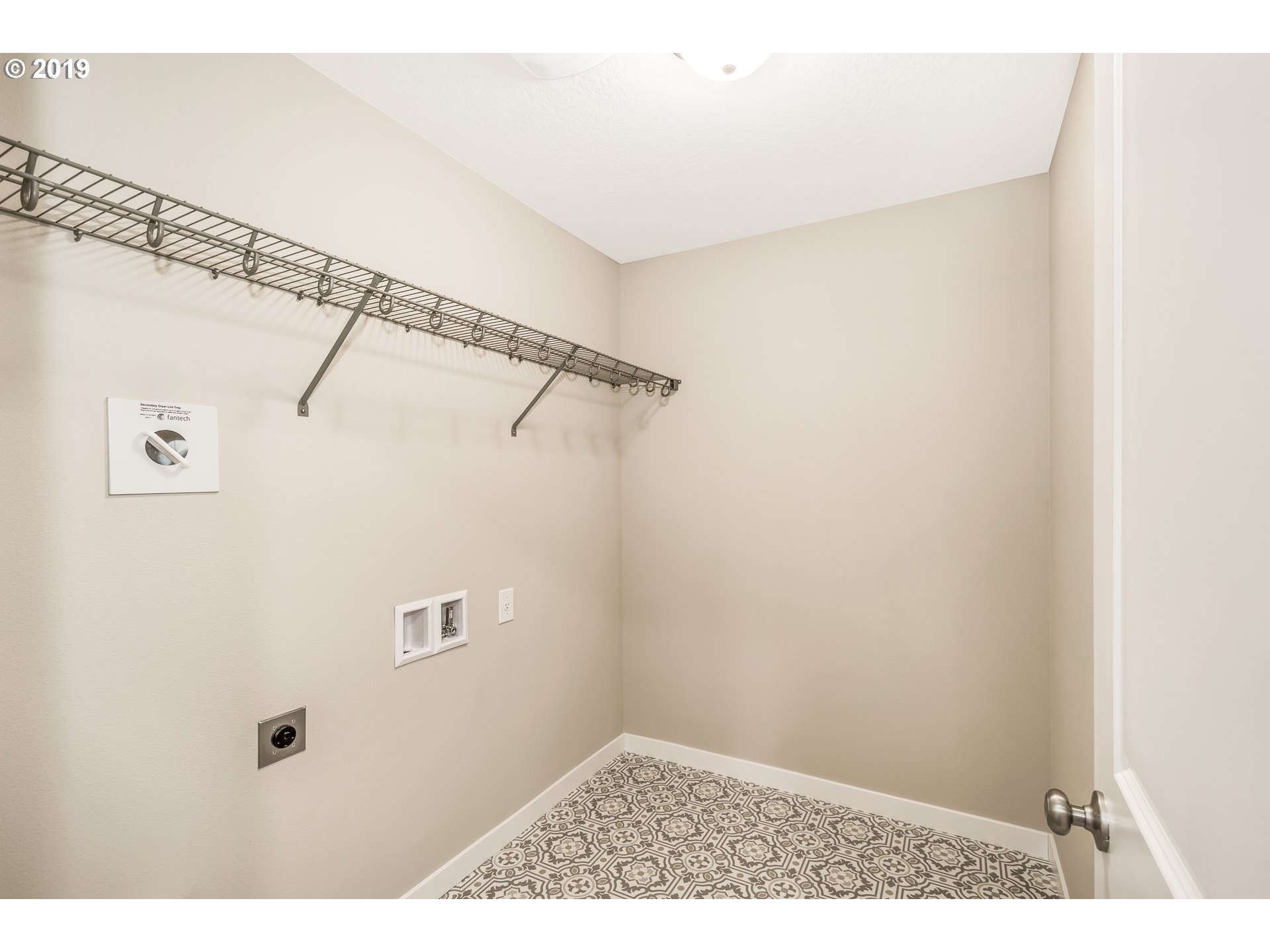 2701 South 12th Court, Unit LT54 Ridgefield, WA 98642 - Photo 23 of 25