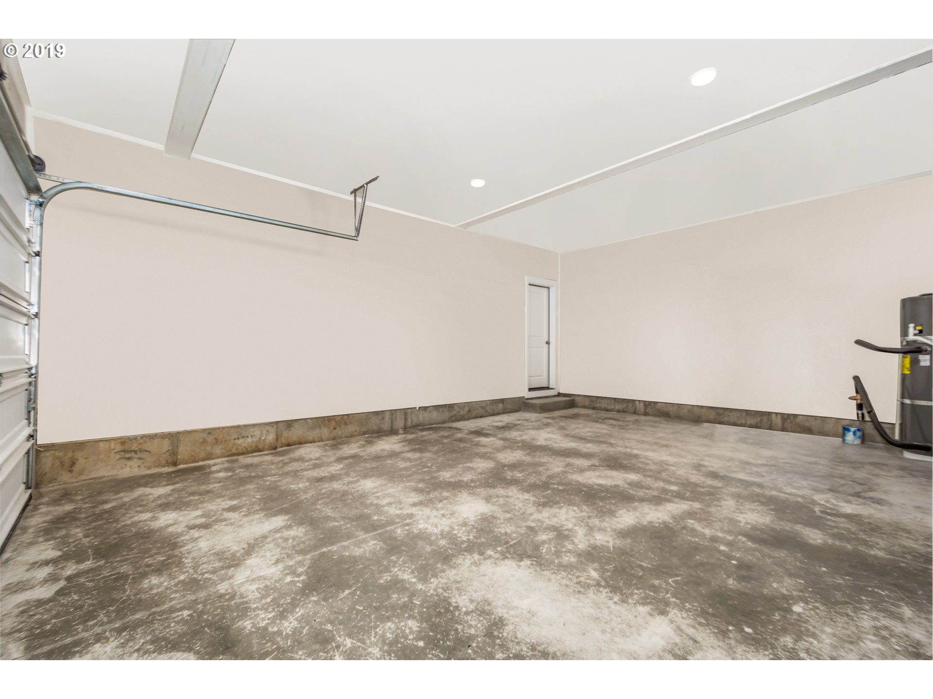 2701 South 12th Court, Unit LT54 Ridgefield, WA 98642 - Photo 25 of 25