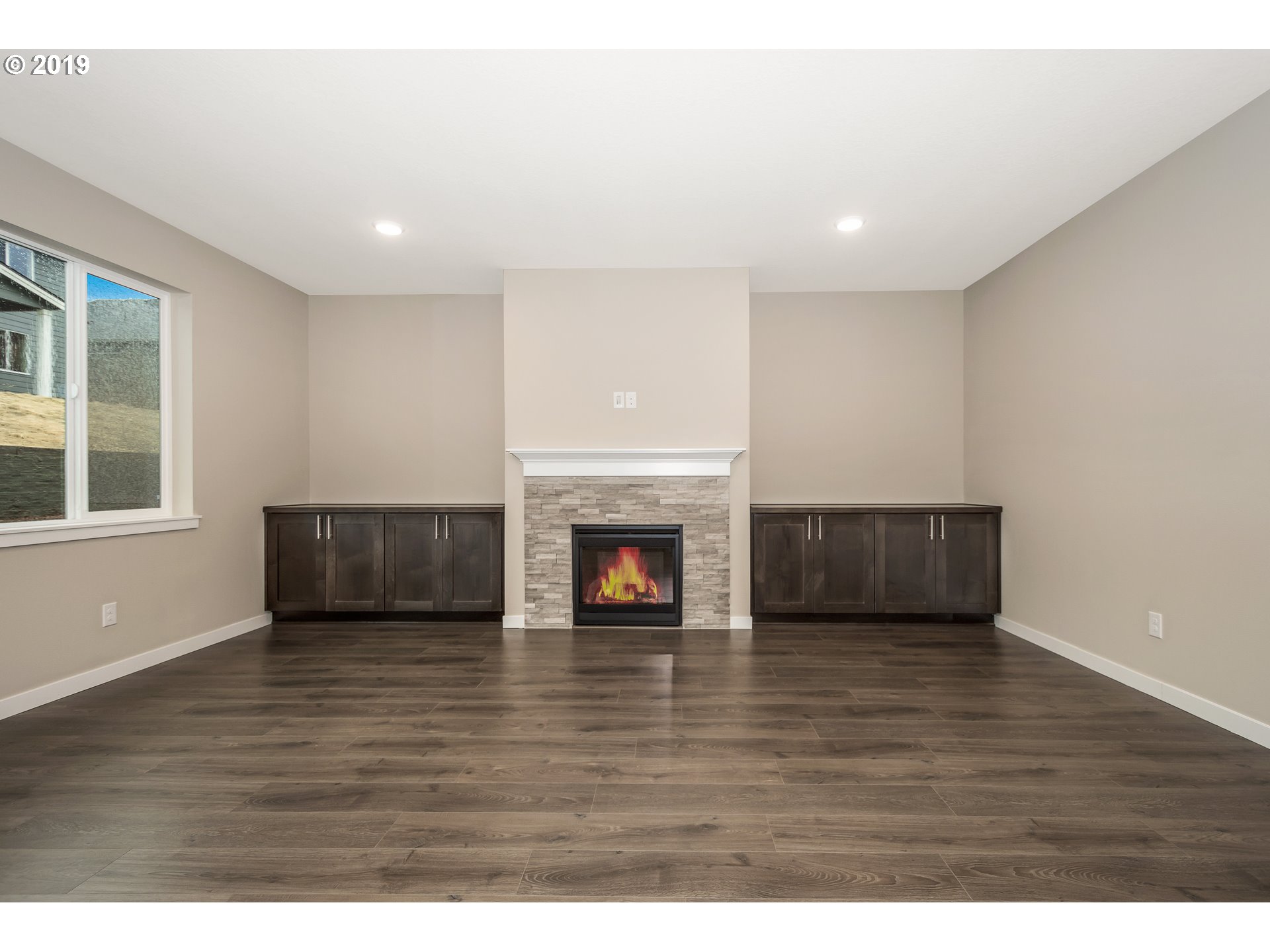 2701 South 12th Court, Unit LT54 Ridgefield, WA 98642 - Photo 4 of 25