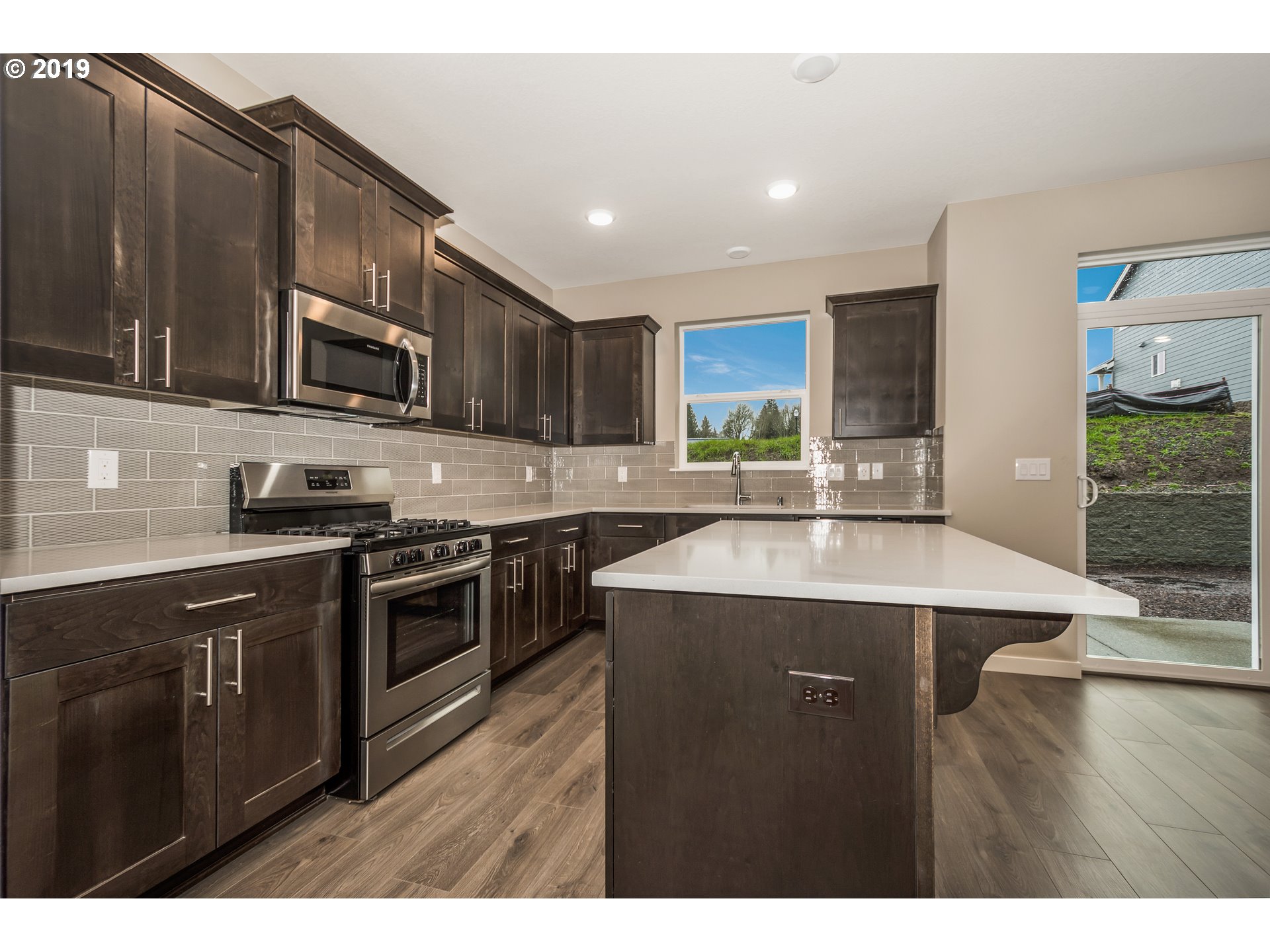 2701 South 12th Court, Unit LT54 Ridgefield, WA 98642 - Photo 6 of 25