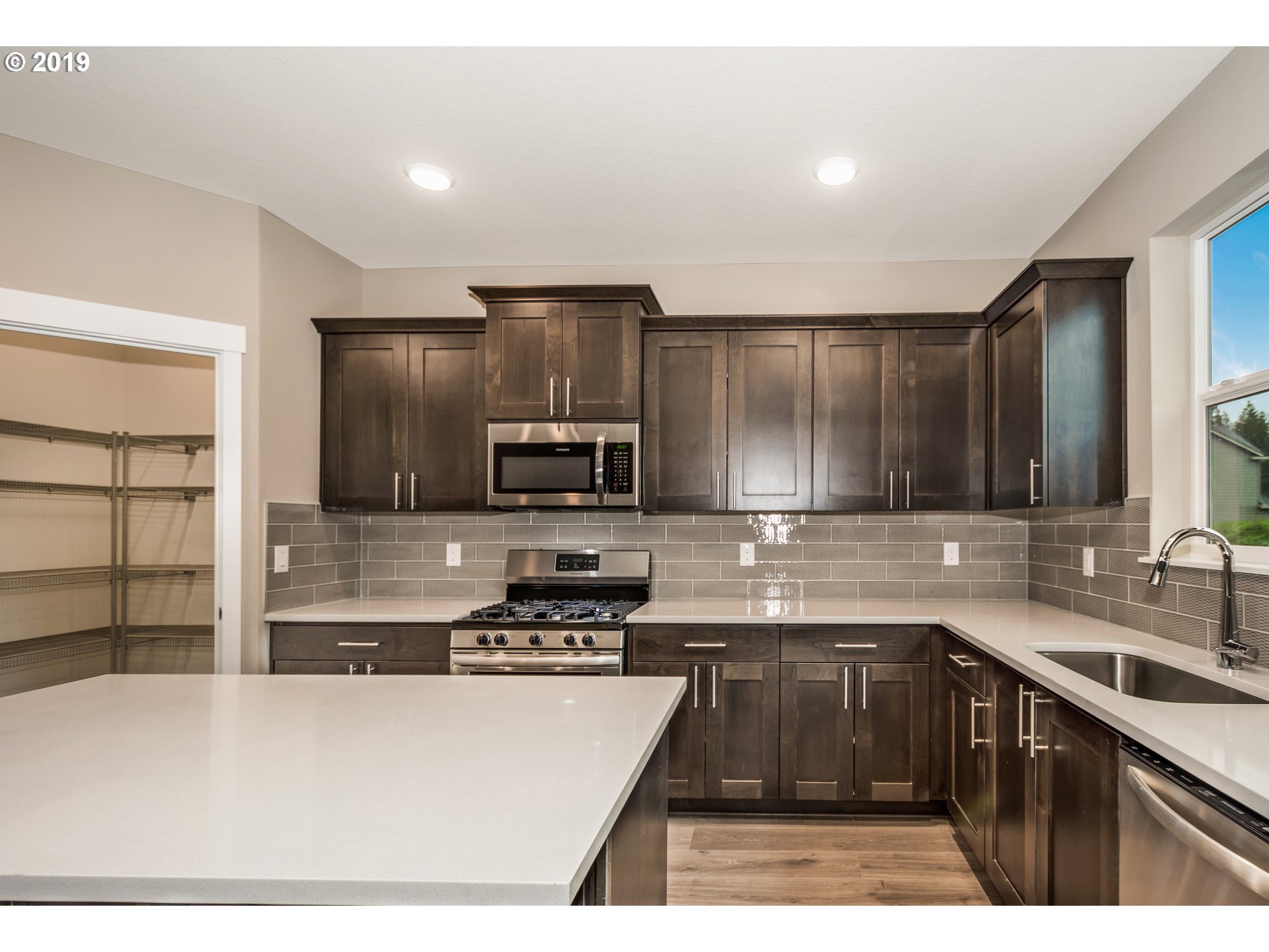 2701 South 12th Court, Unit LT54 Ridgefield, WA 98642 - Photo 7 of 25