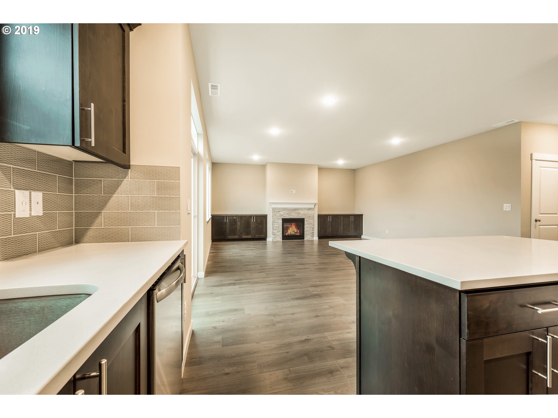 2701 South 12th Court, Unit LT54 Ridgefield, WA 98642 - Photo 9 of 25