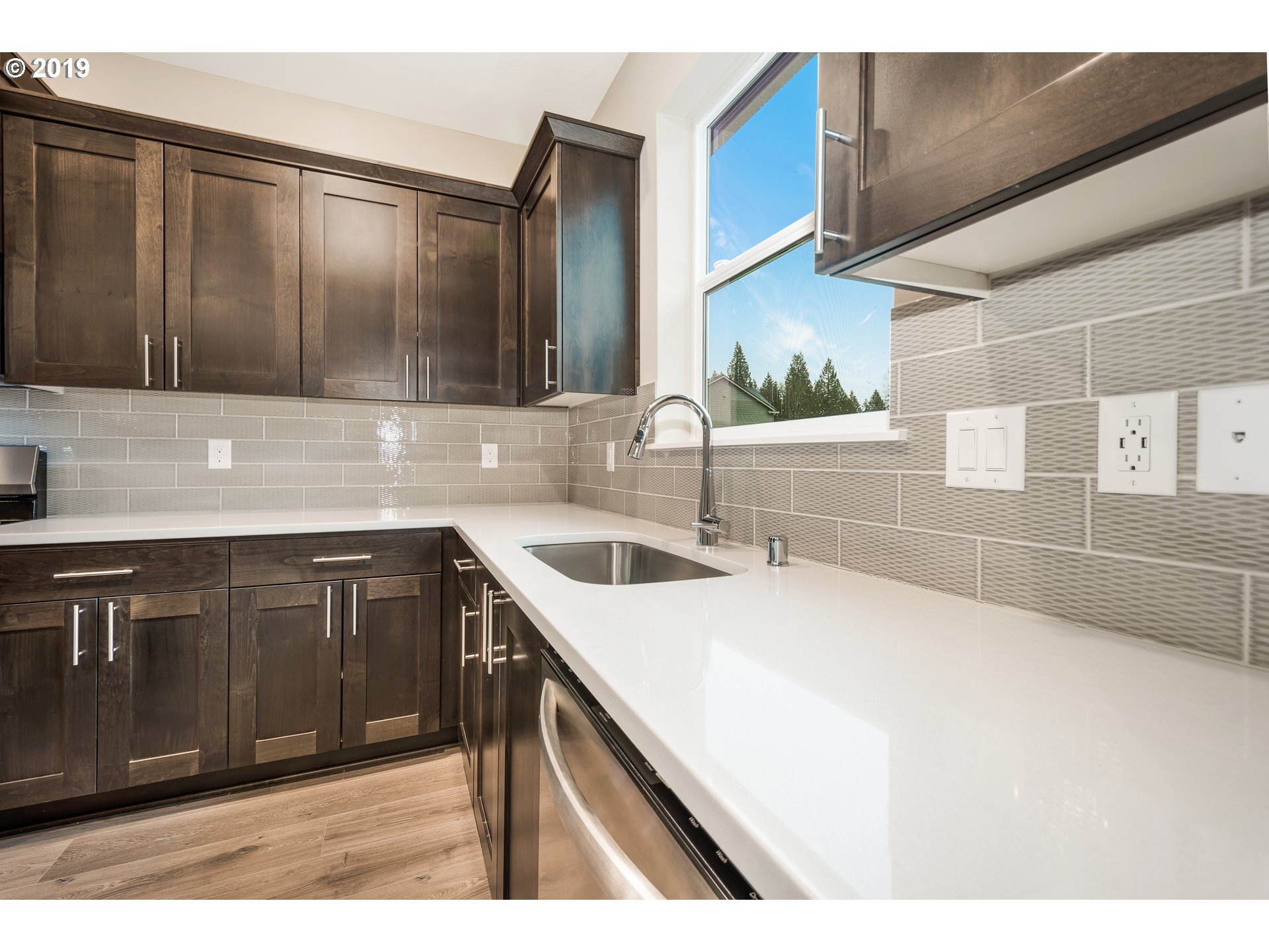 2701 South 12th Court, Unit LT54 Ridgefield, WA 98642 - Photo 10 of 25