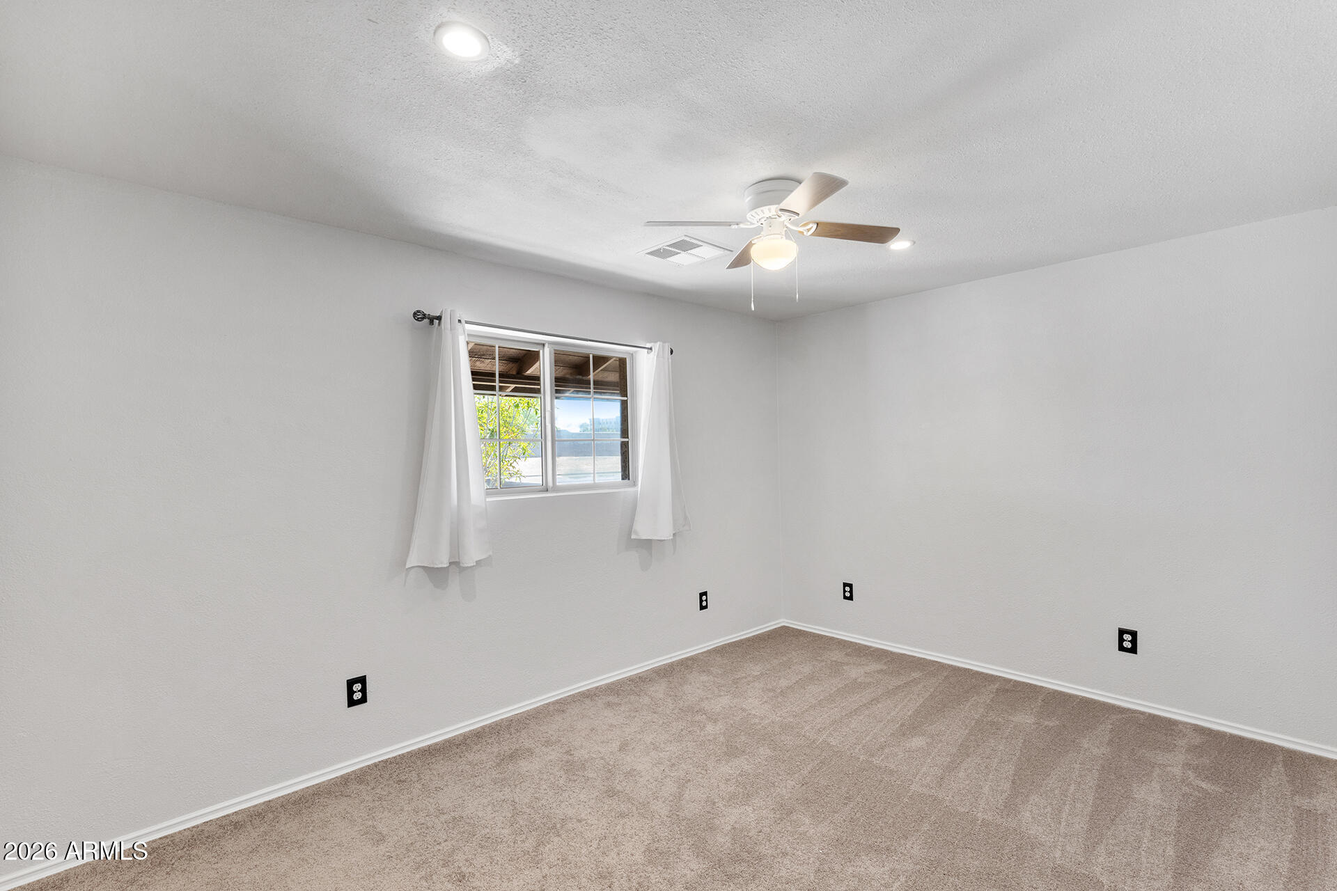 1012 South Price Road Tempe, AZ 85281 - Photo 22 of 50 Bedroom 2