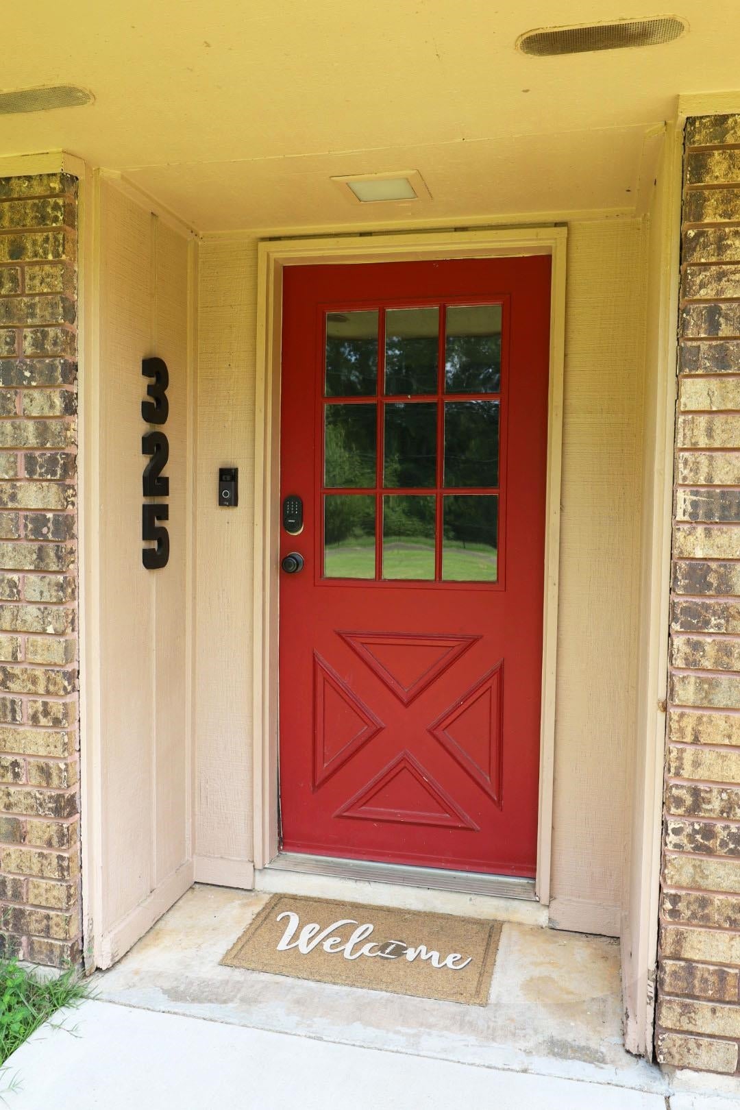 325 Roma Road Waskom, TX 75692 - Photo 16 of 40 Gallery Image 16