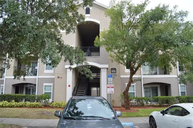 $1,600 | 6512 Swissco Drive, Unit 1414, Orlando, FL 32822