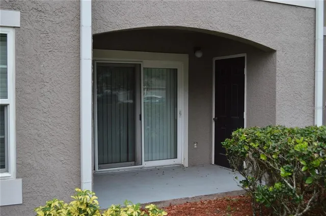 $1,500 | 6512 Swissco Drive, Unit 1414, Orlando, FL 32822