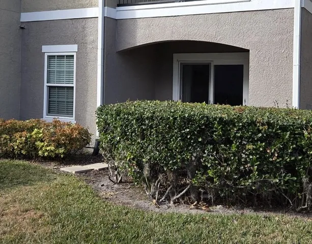 $1,500 | 6512 Swissco Drive, Unit 1414, Orlando, FL 32822